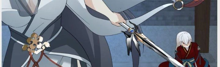 Ta Diệt Sát Chúng Thần Chapter 51 - Trang 2