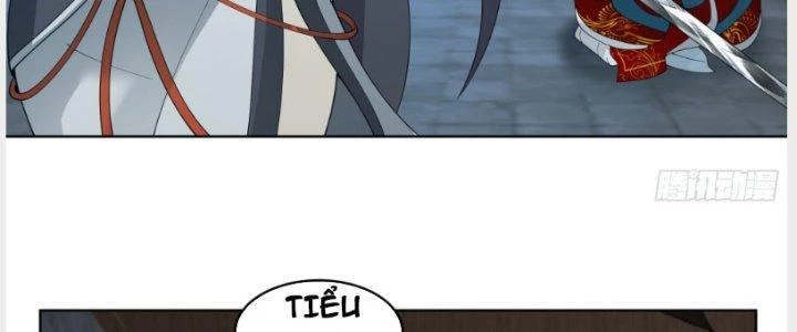 Ta Diệt Sát Chúng Thần Chapter 51 - Trang 2