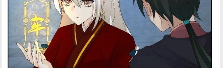 Ta Diệt Sát Chúng Thần Chapter 51 - Trang 2