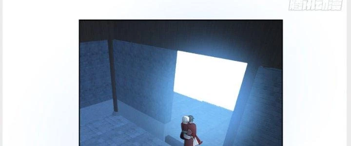 Ta Diệt Sát Chúng Thần Chapter 51 - Trang 2