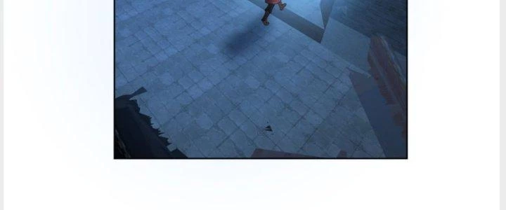 Ta Diệt Sát Chúng Thần Chapter 51 - Trang 2