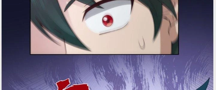 Ta Diệt Sát Chúng Thần Chapter 51 - Trang 2