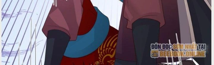 Ta Diệt Sát Chúng Thần Chapter 51 - Trang 2