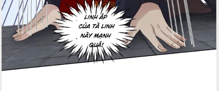 Ta Diệt Sát Chúng Thần Chapter 51 - Trang 2