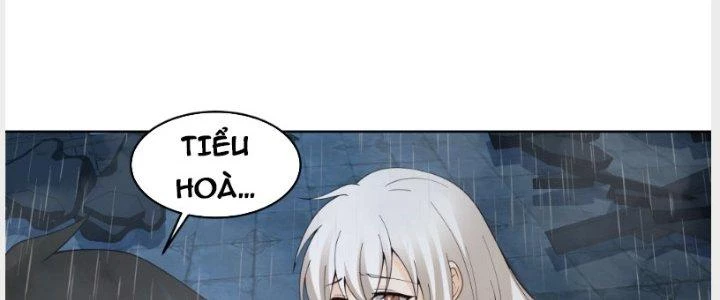 Ta Diệt Sát Chúng Thần Chapter 51 - Trang 2