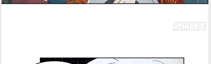 Ta Diệt Sát Chúng Thần Chapter 51 - Trang 2