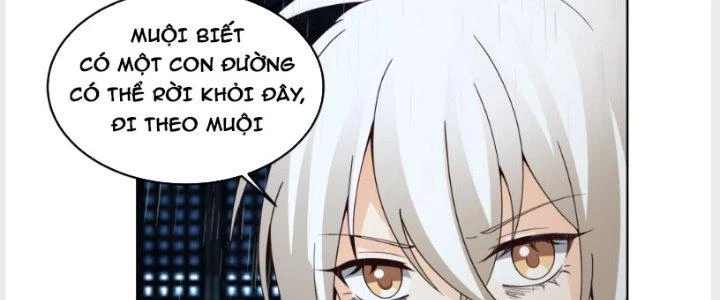 Ta Diệt Sát Chúng Thần Chapter 51 - Trang 2