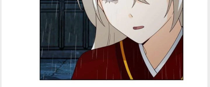 Ta Diệt Sát Chúng Thần Chapter 51 - Trang 2