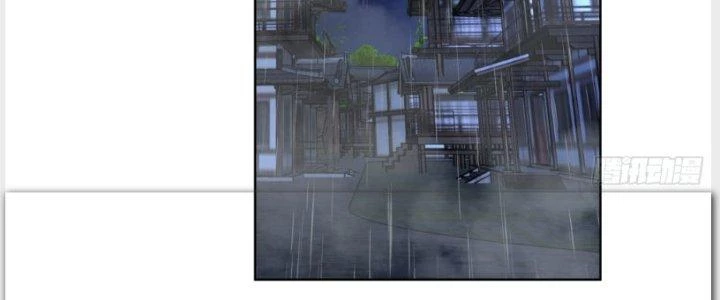 Ta Diệt Sát Chúng Thần Chapter 51 - Trang 2