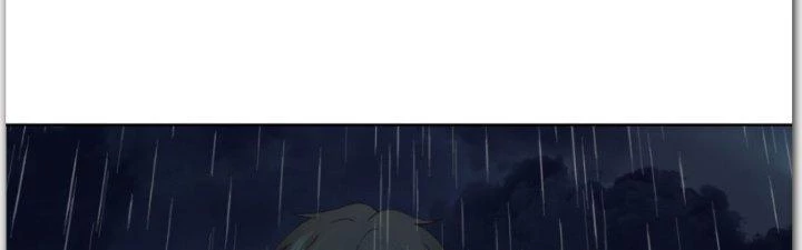 Ta Diệt Sát Chúng Thần Chapter 51 - Trang 2