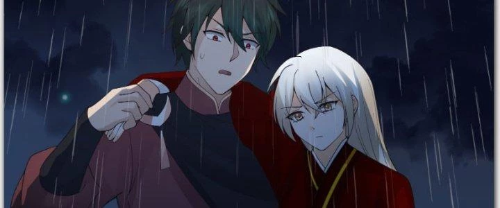 Ta Diệt Sát Chúng Thần Chapter 51 - Trang 2