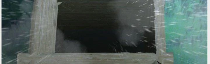 Ta Diệt Sát Chúng Thần Chapter 51 - Trang 2