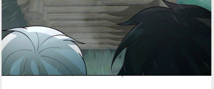 Ta Diệt Sát Chúng Thần Chapter 51 - Trang 2