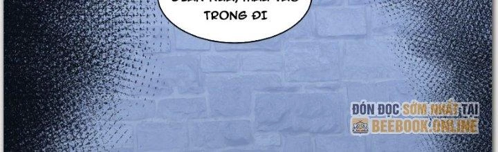 Ta Diệt Sát Chúng Thần Chapter 51 - Trang 2