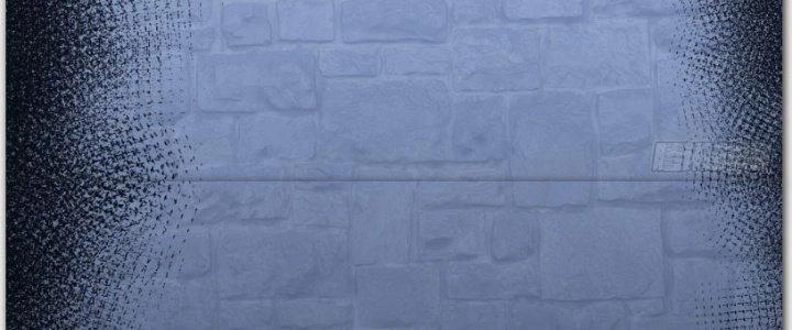 Ta Diệt Sát Chúng Thần Chapter 51 - Trang 2