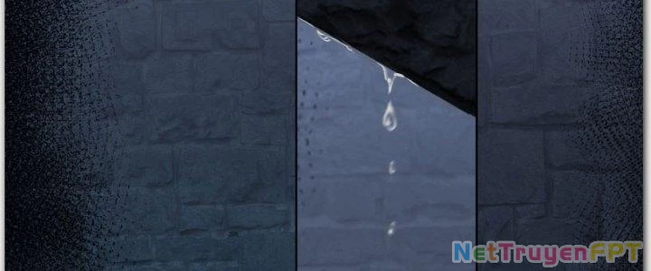 Ta Diệt Sát Chúng Thần Chapter 51 - Trang 2