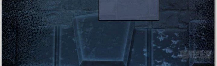 Ta Diệt Sát Chúng Thần Chapter 51 - Trang 2