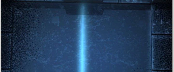 Ta Diệt Sát Chúng Thần Chapter 51 - Trang 2