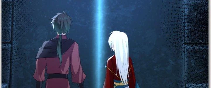 Ta Diệt Sát Chúng Thần Chapter 51 - Trang 2