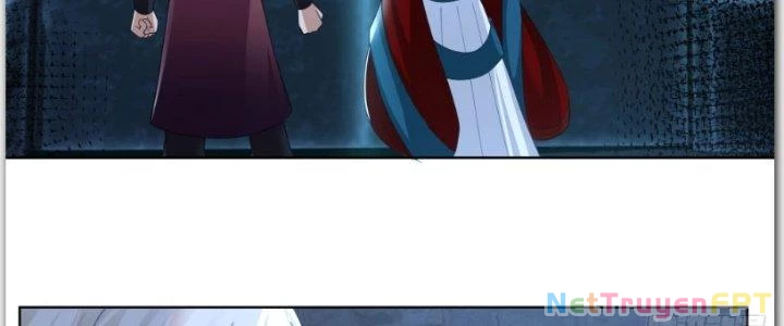 Ta Diệt Sát Chúng Thần Chapter 51 - Trang 2