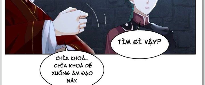 Ta Diệt Sát Chúng Thần Chapter 51 - Trang 2