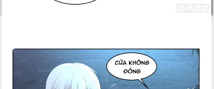 Ta Diệt Sát Chúng Thần Chapter 51 - Trang 2