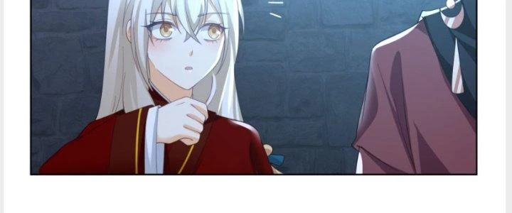 Ta Diệt Sát Chúng Thần Chapter 51 - Trang 2