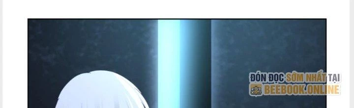 Ta Diệt Sát Chúng Thần Chapter 51 - Trang 2