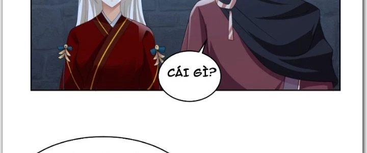 Ta Diệt Sát Chúng Thần Chapter 51 - Trang 2