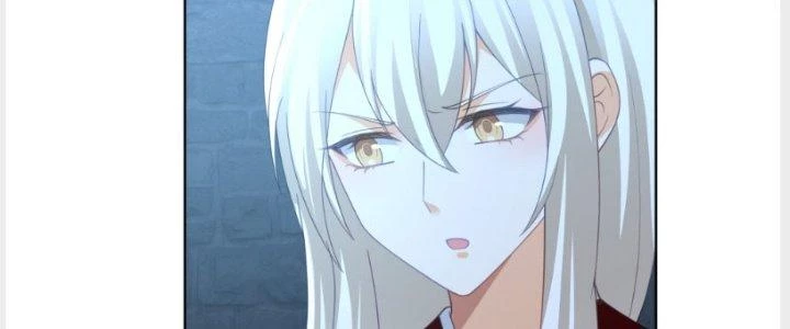 Ta Diệt Sát Chúng Thần Chapter 51 - Trang 2