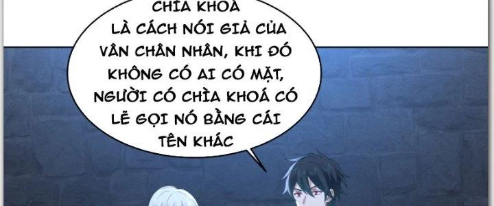 Ta Diệt Sát Chúng Thần Chapter 51 - Trang 2