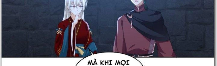 Ta Diệt Sát Chúng Thần Chapter 51 - Trang 2