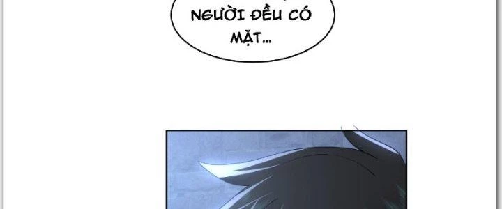 Ta Diệt Sát Chúng Thần Chapter 51 - Trang 2