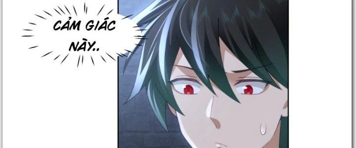 Ta Diệt Sát Chúng Thần Chapter 51 - Trang 2