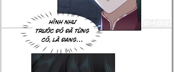 Ta Diệt Sát Chúng Thần Chapter 51 - Trang 2