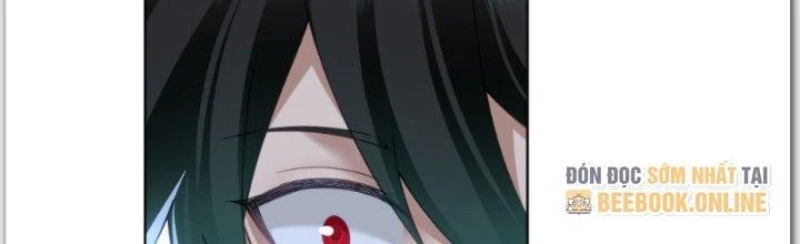 Ta Diệt Sát Chúng Thần Chapter 51 - Trang 2