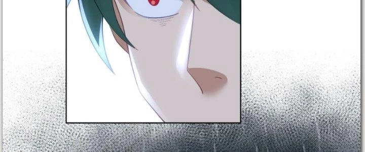 Ta Diệt Sát Chúng Thần Chapter 51 - Trang 2