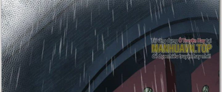 Ta Diệt Sát Chúng Thần Chapter 51 - Trang 2