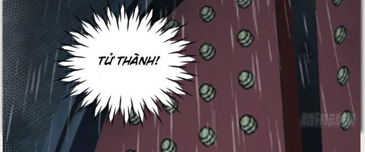 Ta Diệt Sát Chúng Thần Chapter 51 - Trang 2