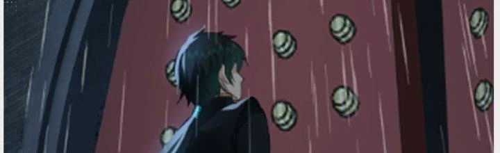 Ta Diệt Sát Chúng Thần Chapter 51 - Trang 2