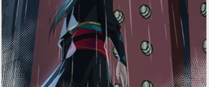 Ta Diệt Sát Chúng Thần Chapter 51 - Trang 2