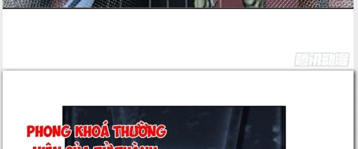 Ta Diệt Sát Chúng Thần Chapter 51 - Trang 2