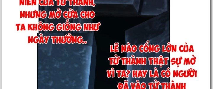 Ta Diệt Sát Chúng Thần Chapter 51 - Trang 2