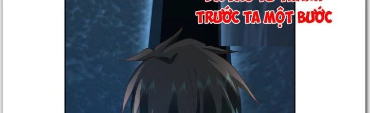 Ta Diệt Sát Chúng Thần Chapter 51 - Trang 2