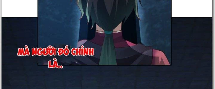 Ta Diệt Sát Chúng Thần Chapter 51 - Trang 2