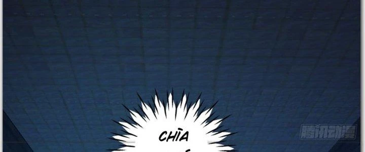 Ta Diệt Sát Chúng Thần Chapter 51 - Trang 2