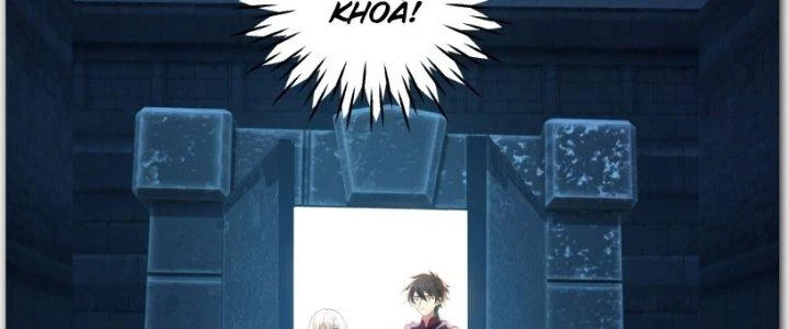 Ta Diệt Sát Chúng Thần Chapter 51 - Trang 2