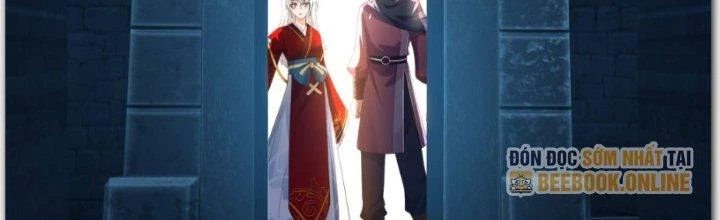 Ta Diệt Sát Chúng Thần Chapter 51 - Trang 2