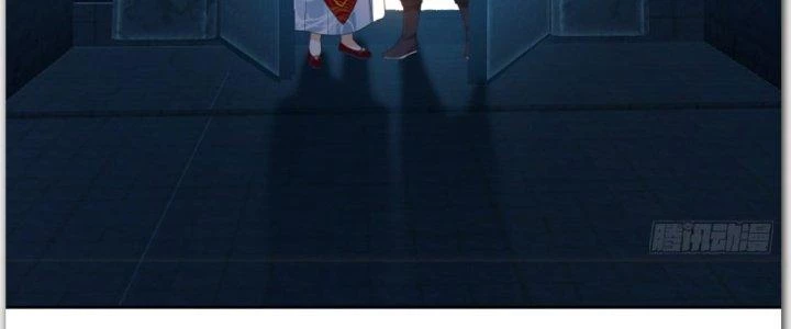 Ta Diệt Sát Chúng Thần Chapter 51 - Trang 2