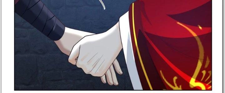 Ta Diệt Sát Chúng Thần Chapter 51 - Trang 2